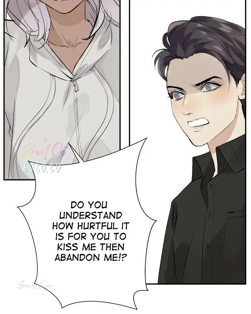 Read Freaking Romance (en) Manga Online