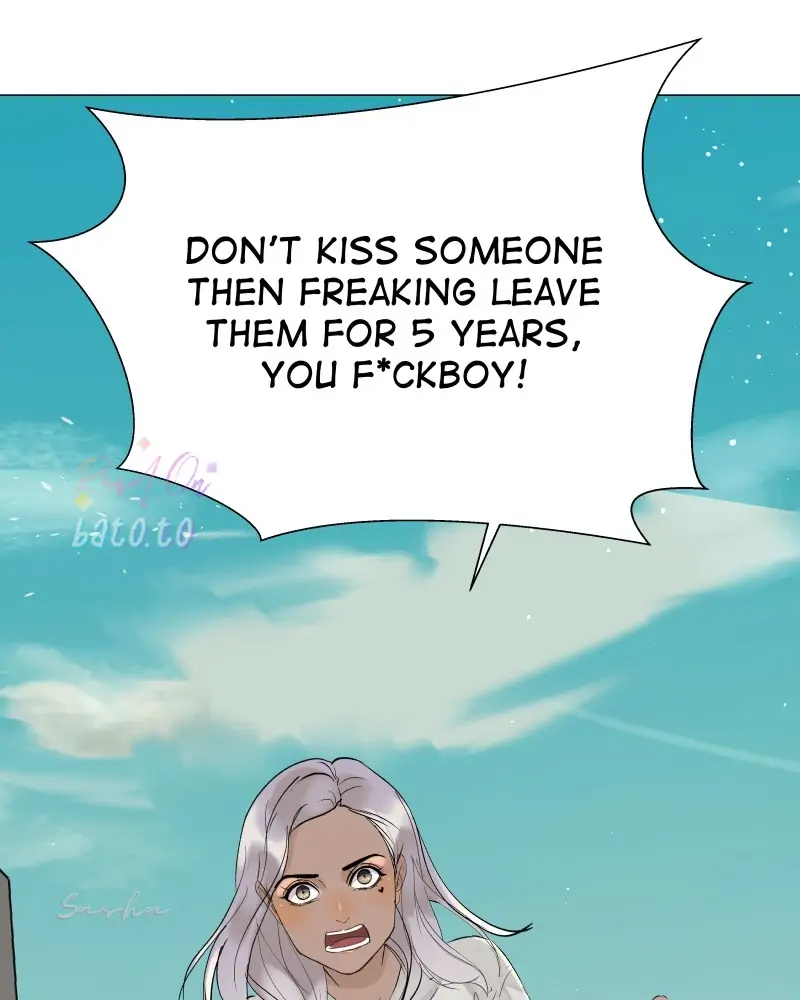 Read Freaking Romance (en) Manga Online