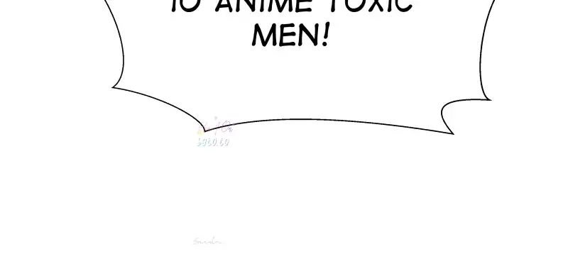 Read Freaking Romance (en) Manga Online