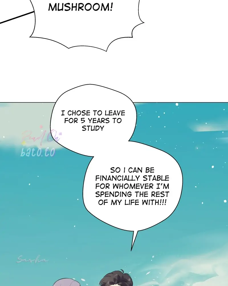 Read Freaking Romance (en) Manga Online