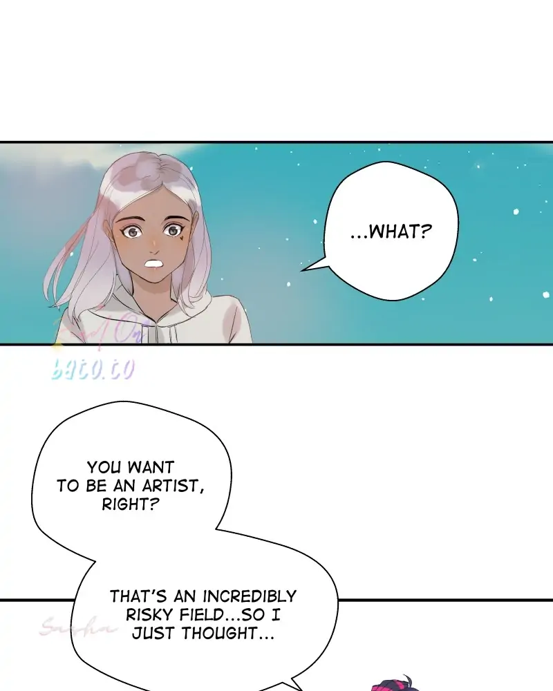 Read Freaking Romance (en) Manga Online