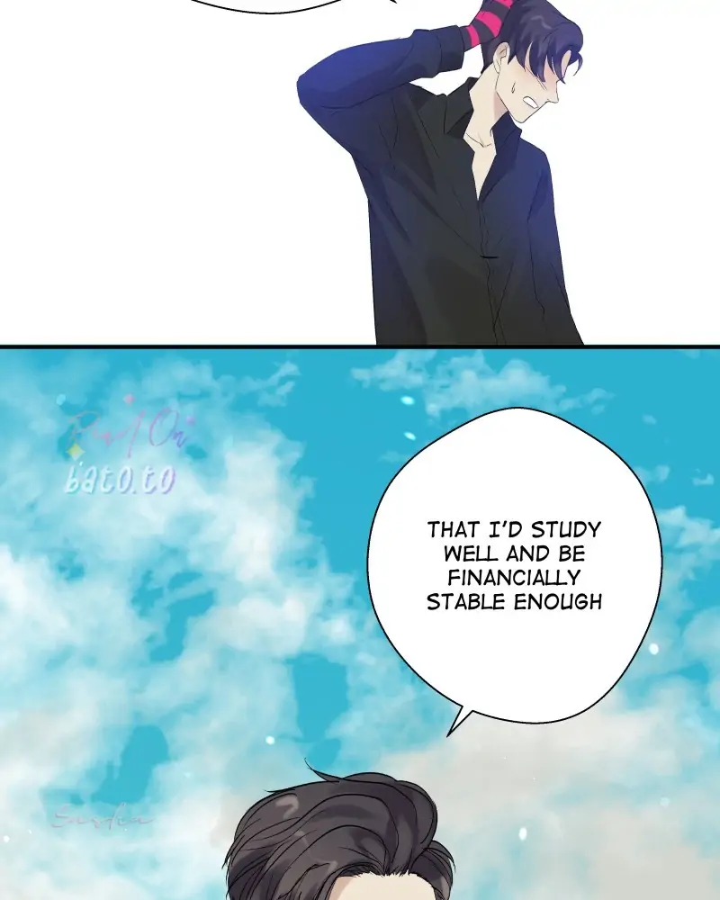 Read Freaking Romance (en) Manga Online