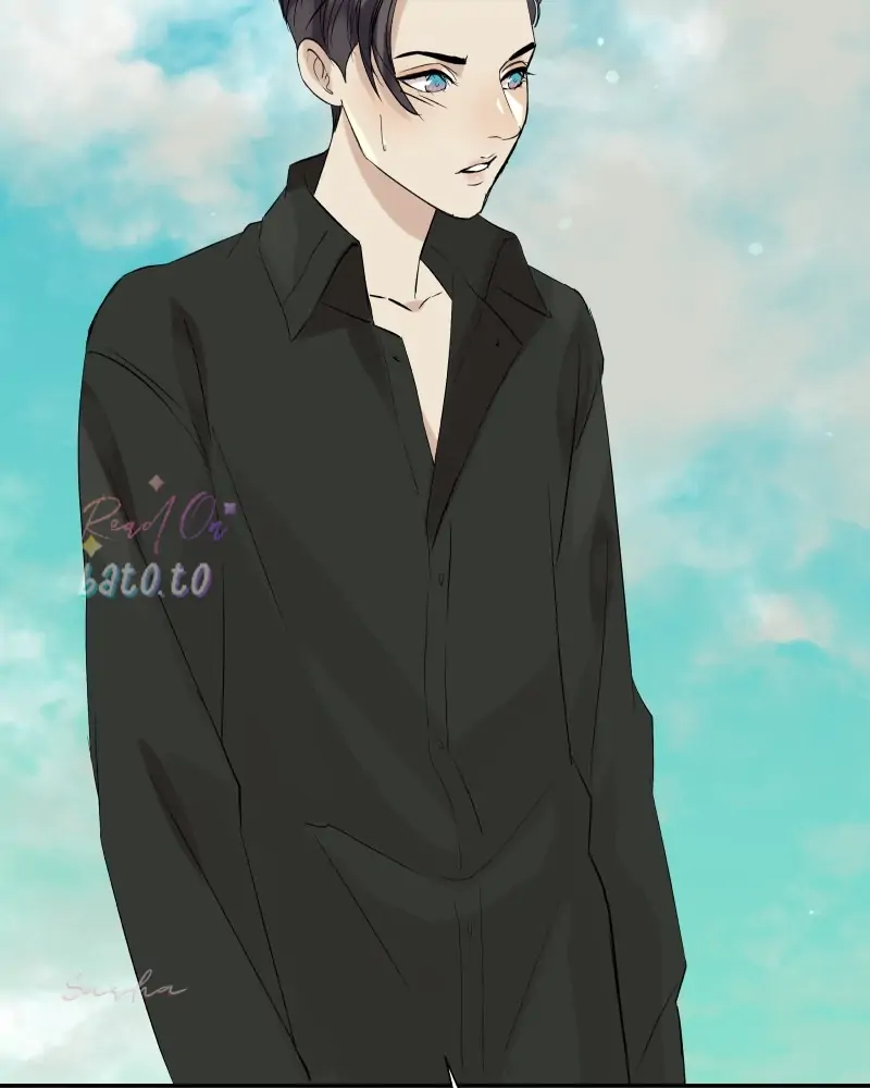 Read Freaking Romance (en) Manga Online