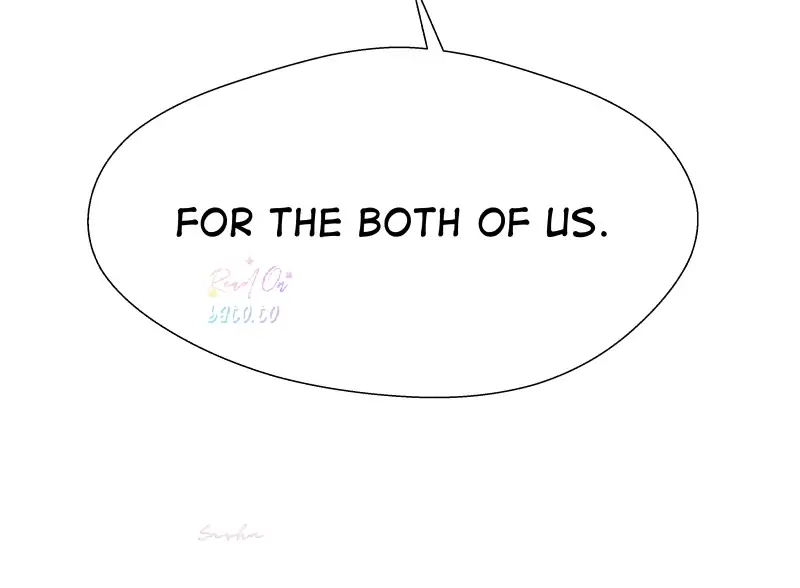 Read Freaking Romance (en) Manga Online