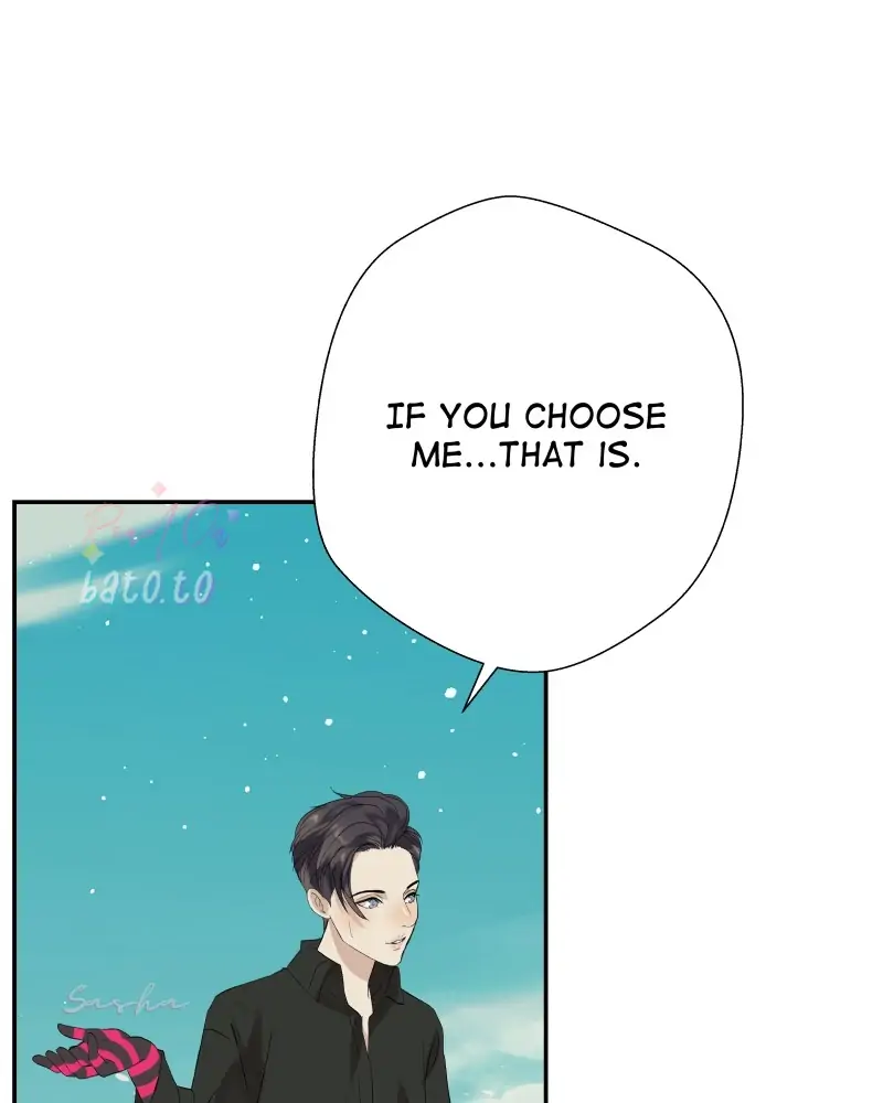 Read Freaking Romance (en) Manga Online