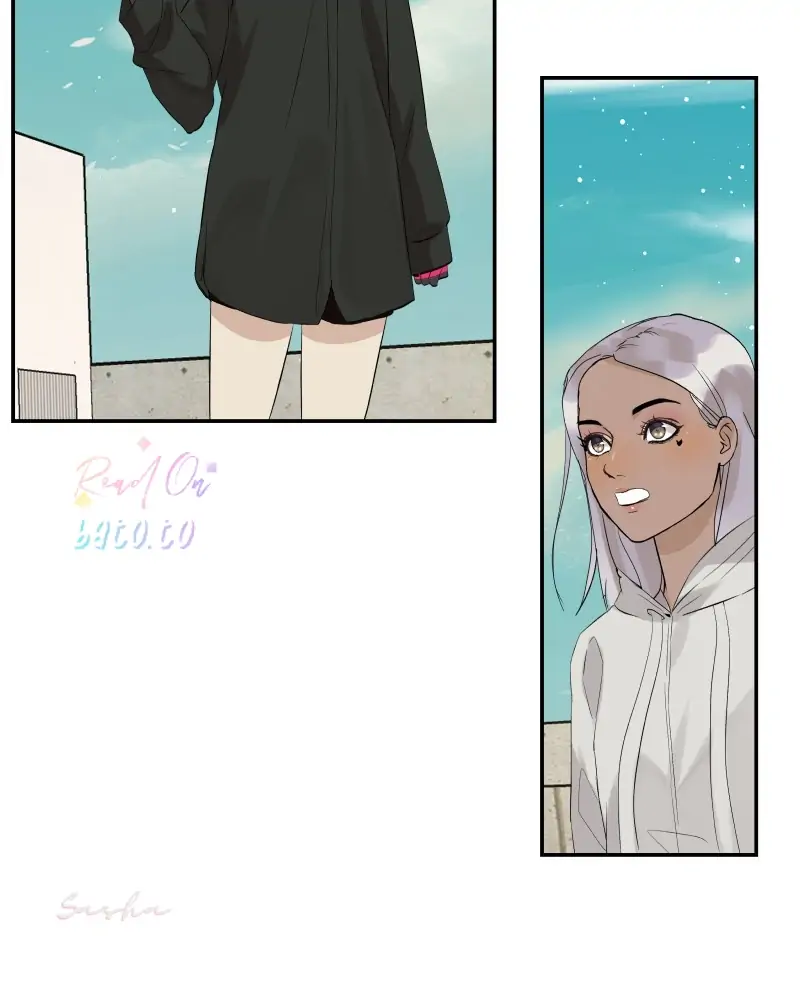 Read Freaking Romance (en) Manga Online