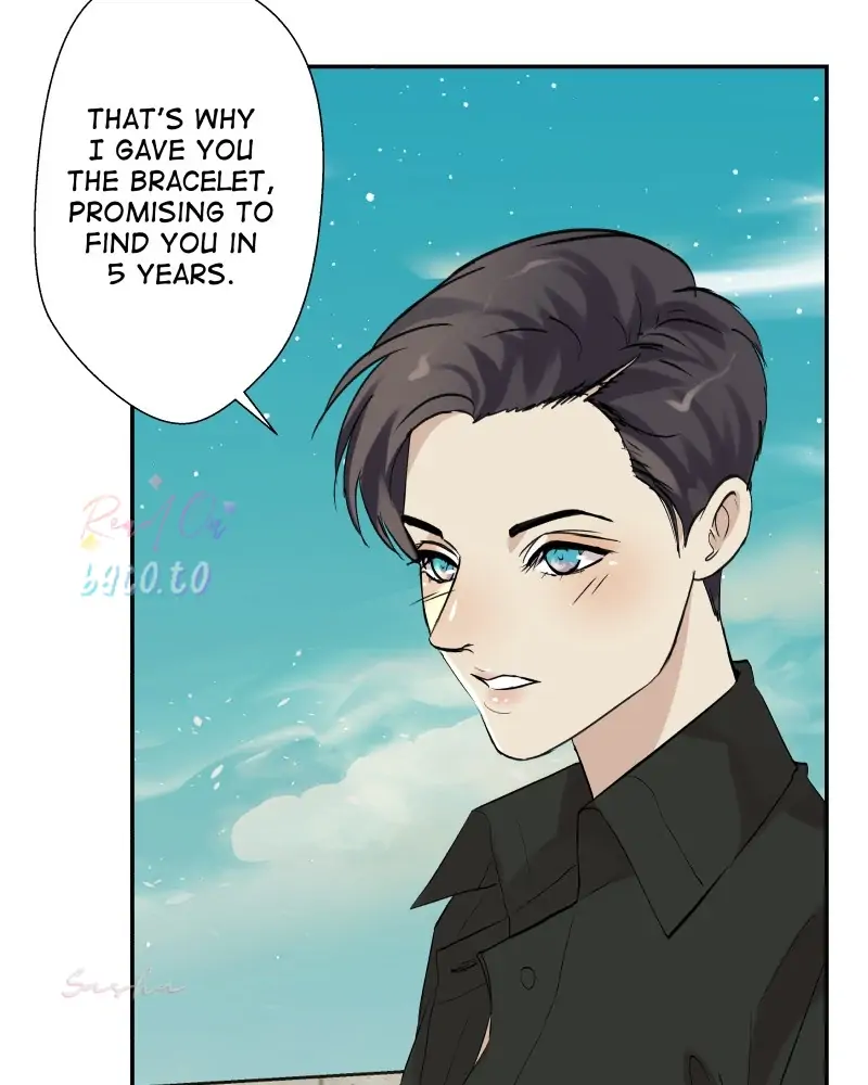 Read Freaking Romance (en) Manga Online