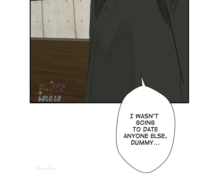 Read Freaking Romance (en) Manga Online