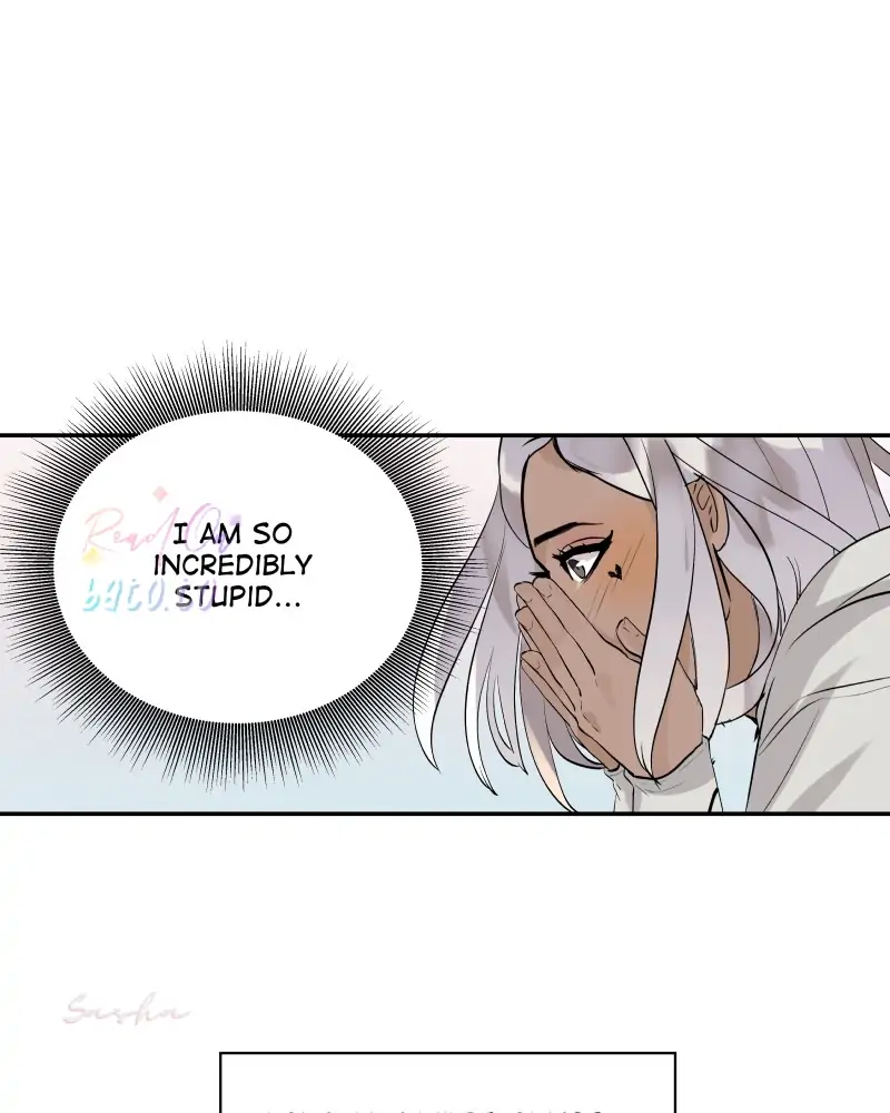 Read Freaking Romance (en) Manga Online