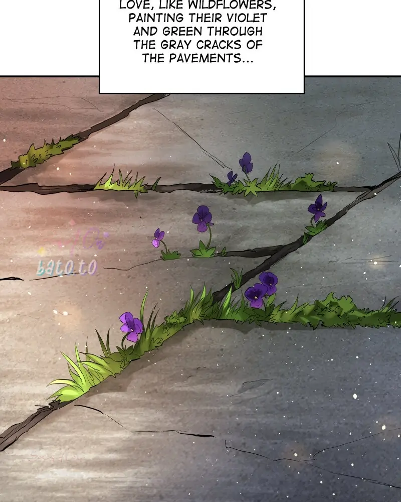 Read Freaking Romance (en) Manga Online