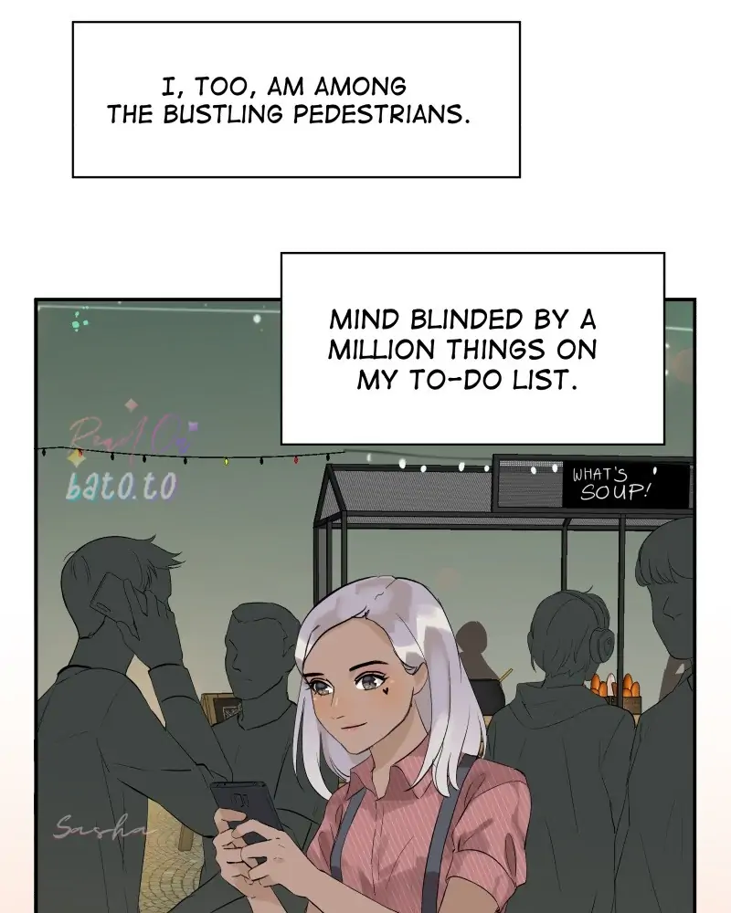 Read Freaking Romance (en) Manga Online