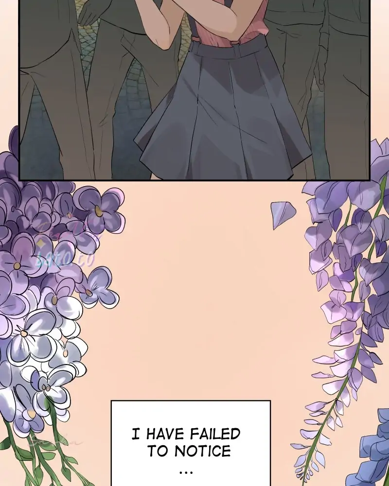 Read Freaking Romance (en) Manga Online