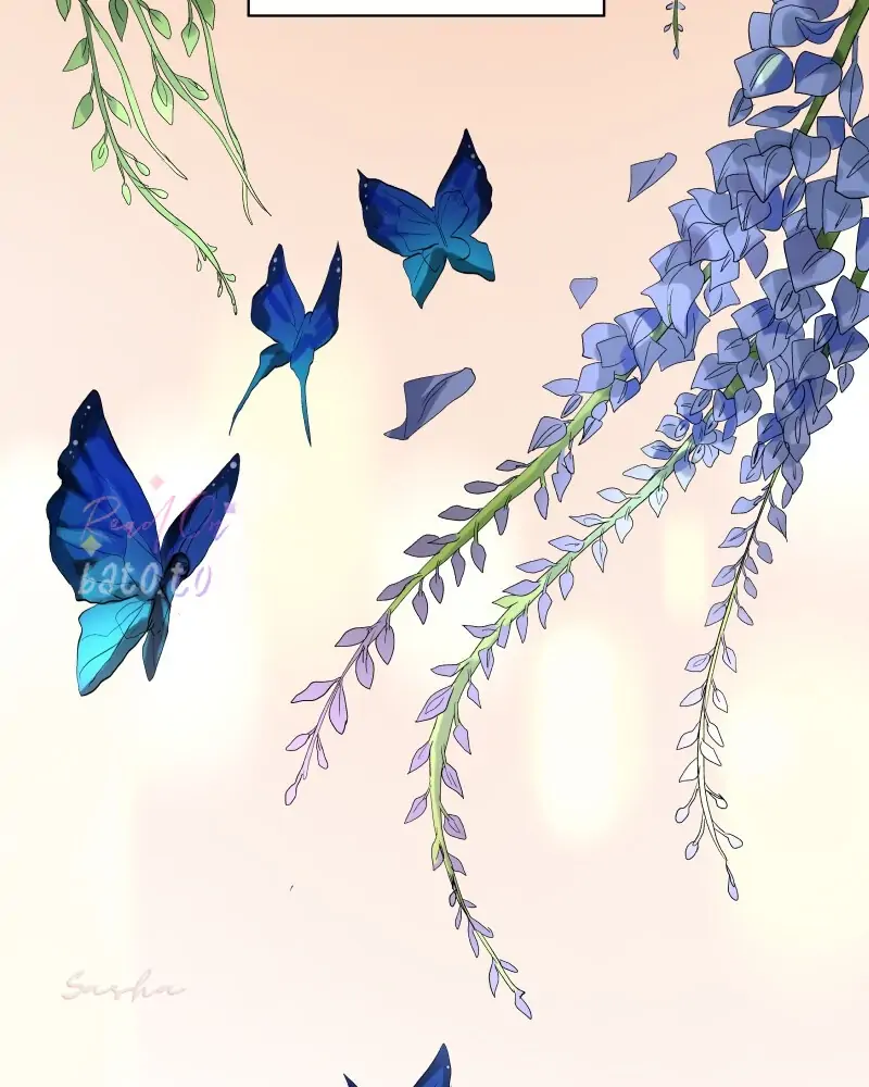 Read Freaking Romance (en) Manga Online