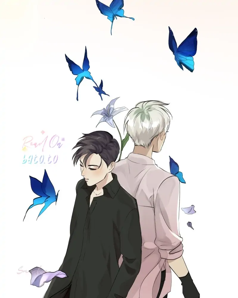 Read Freaking Romance (en) Manga Online