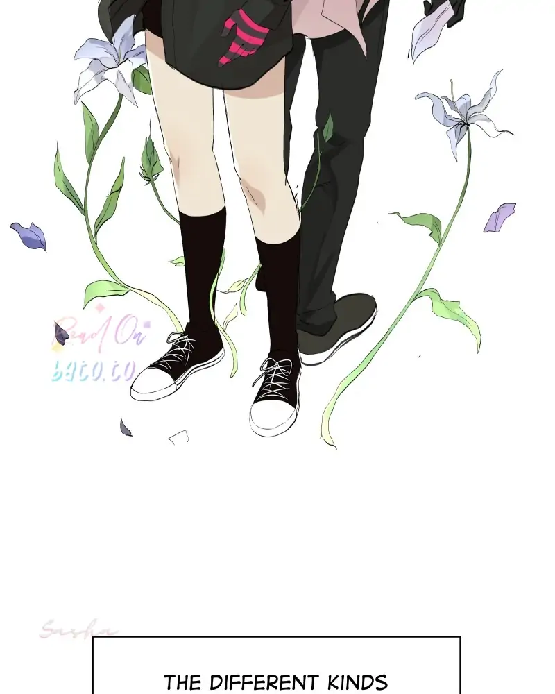 Read Freaking Romance (en) Manga Online