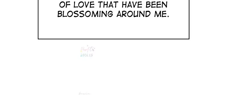 Read Freaking Romance (en) Manga Online