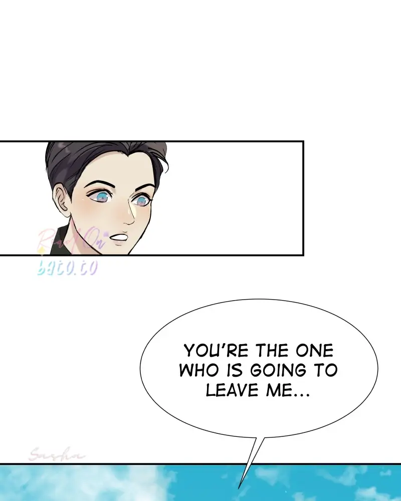 Read Freaking Romance (en) Manga Online