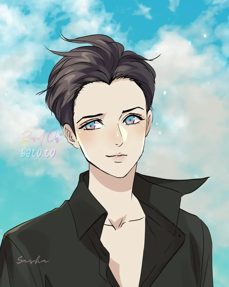 Read Freaking Romance (en) Manga Online