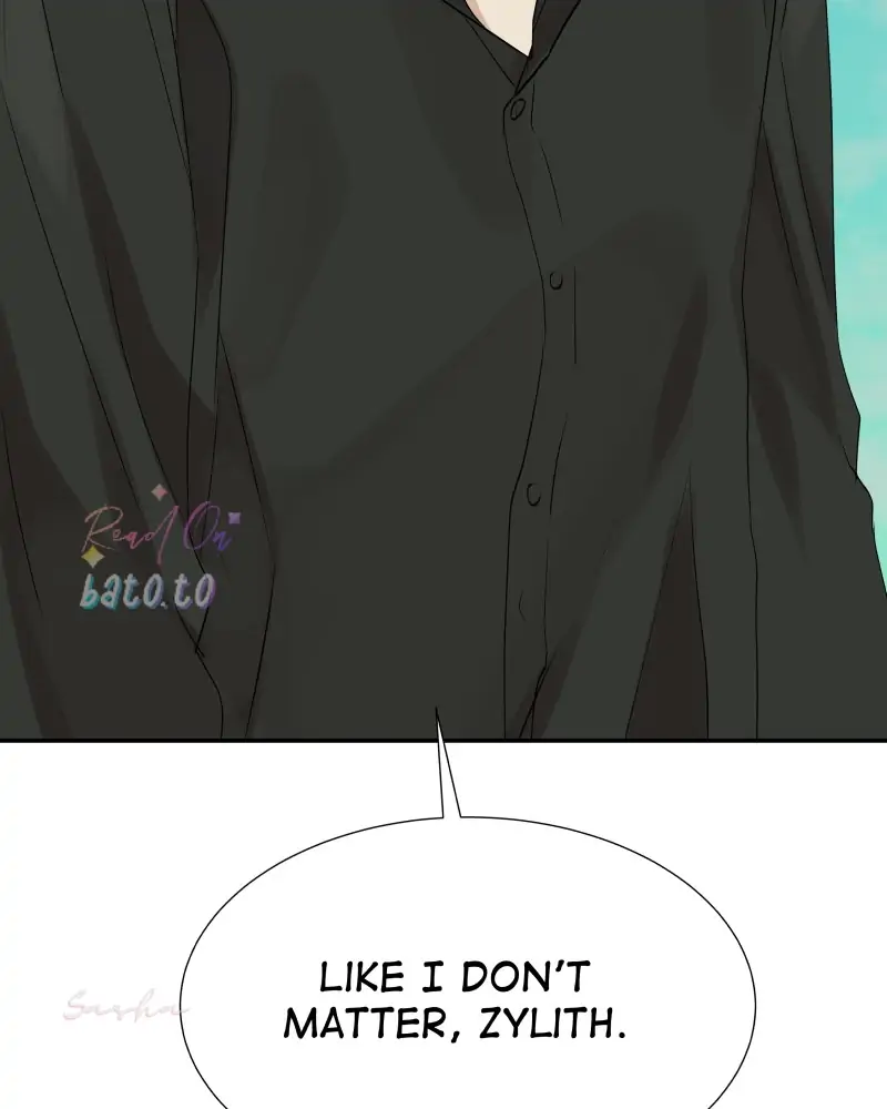 Read Freaking Romance (en) Manga Online