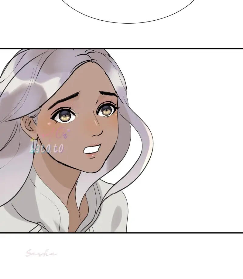 Read Freaking Romance (en) Manga Online