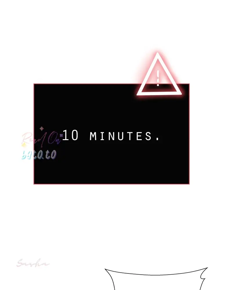 Read Freaking Romance (en) Manga Online