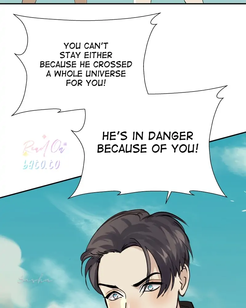 Read Freaking Romance (en) Manga Online