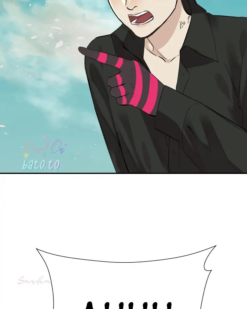 Read Freaking Romance (en) Manga Online