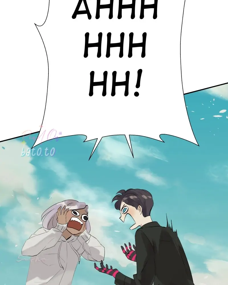 Read Freaking Romance (en) Manga Online