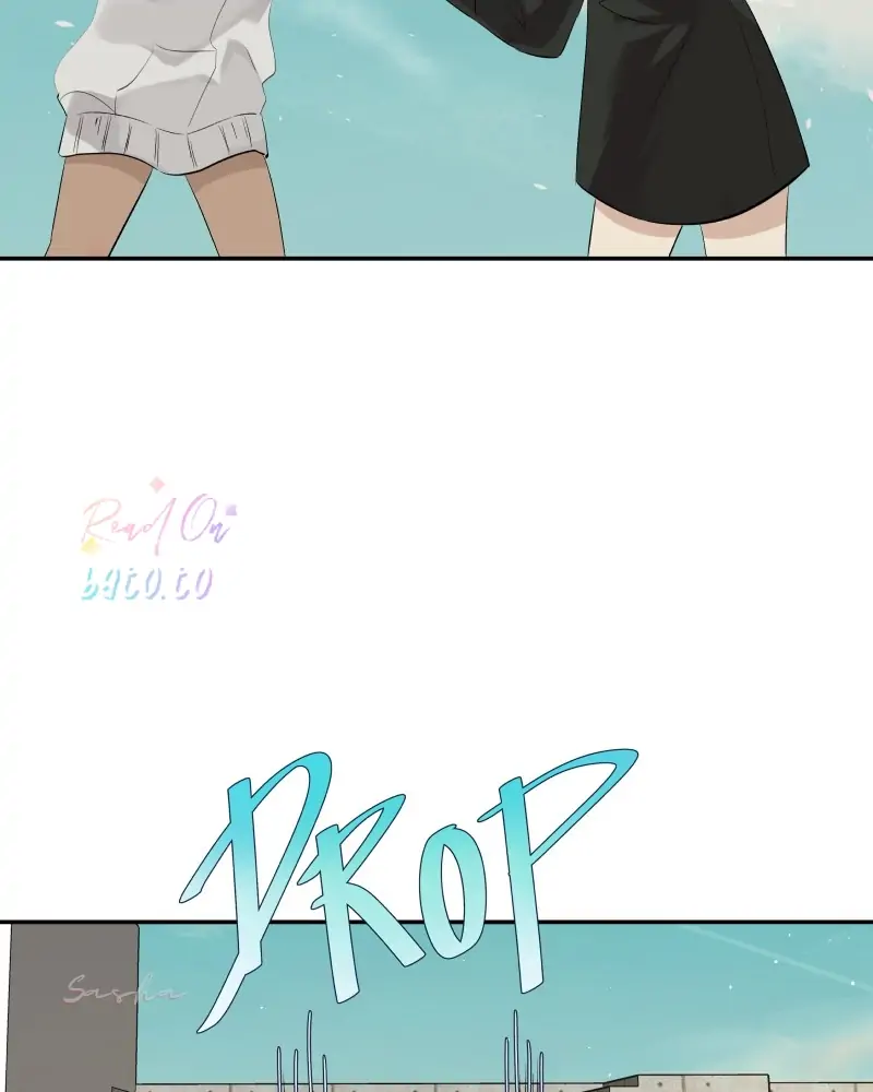 Read Freaking Romance (en) Manga Online