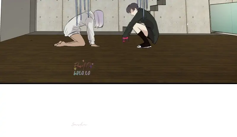 Read Freaking Romance (en) Manga Online