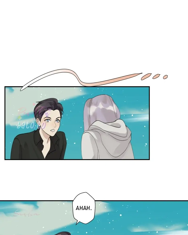 Read Freaking Romance (en) Manga Online