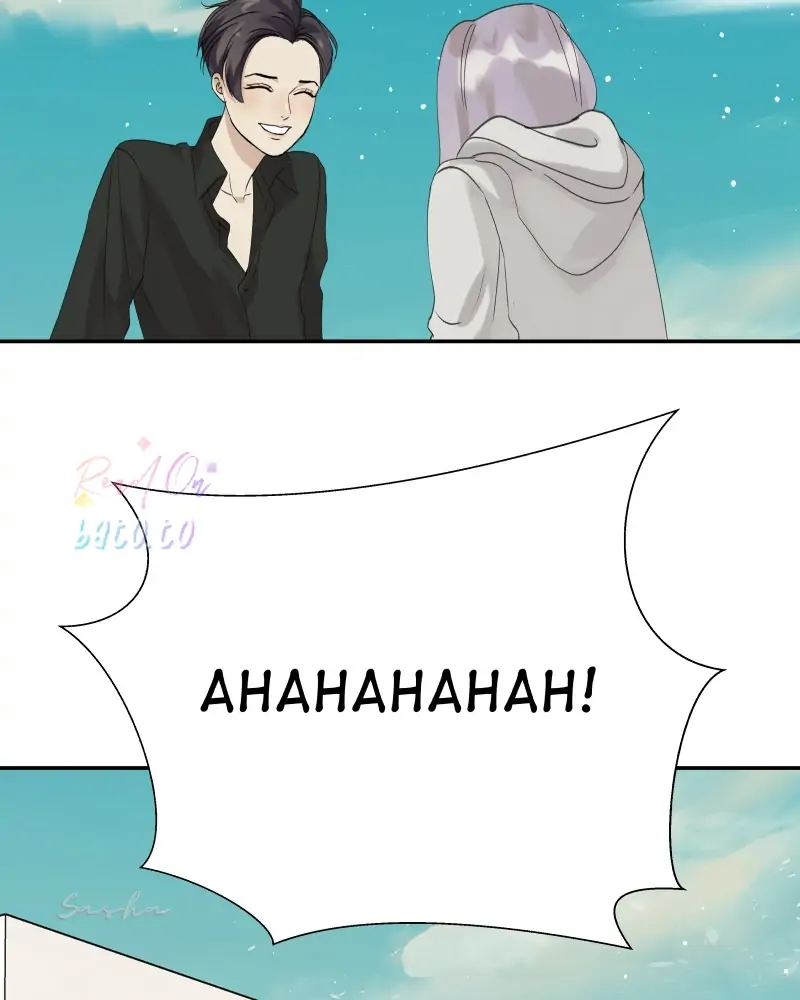 Read Freaking Romance (en) Manga Online