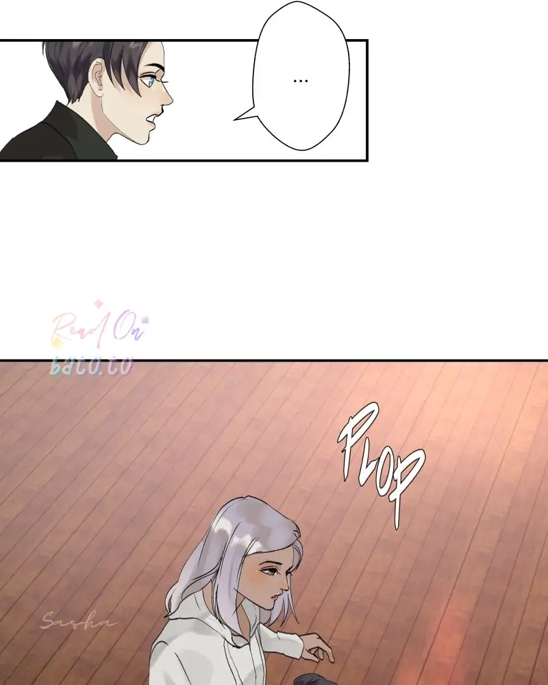 Read Freaking Romance (en) Manga Online