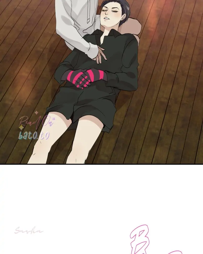 Read Freaking Romance (en) Manga Online