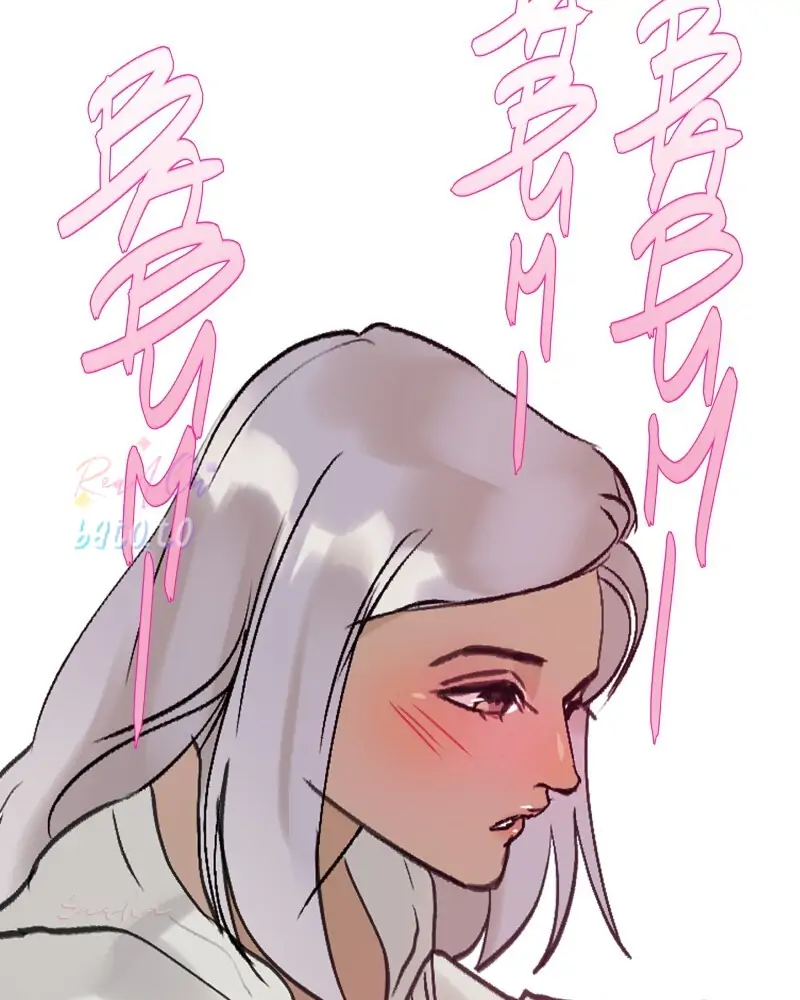 Read Freaking Romance (en) Manga Online