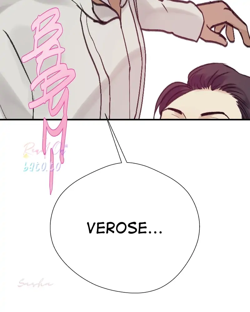 Read Freaking Romance (en) Manga Online