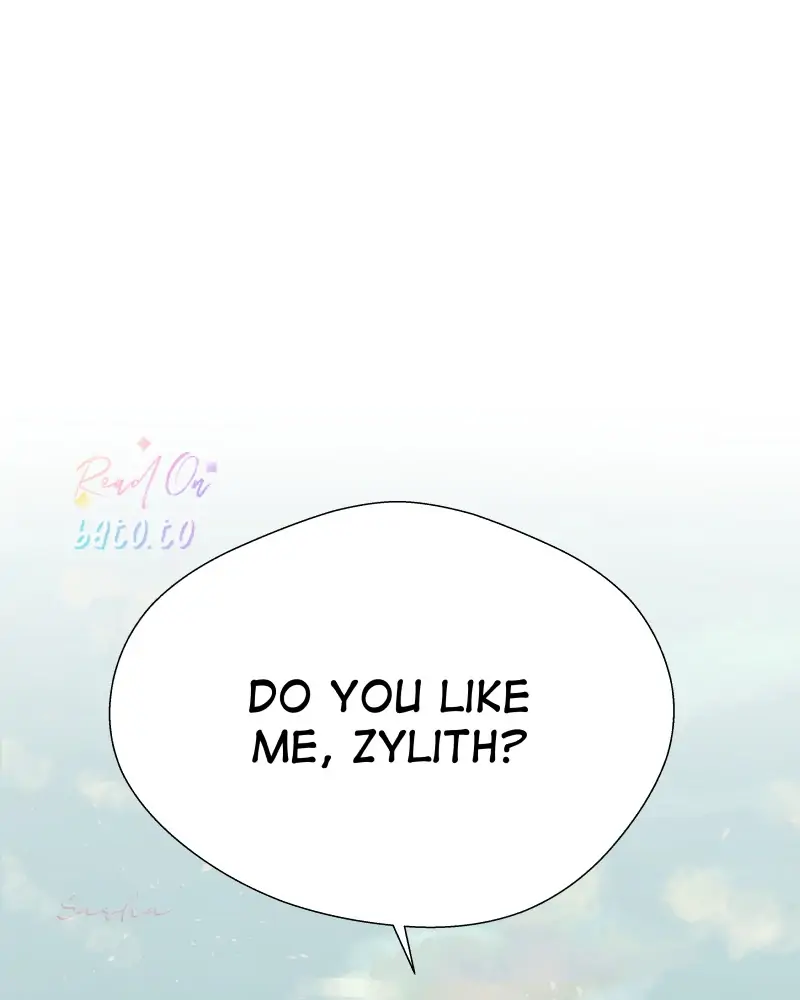 Read Freaking Romance (en) Manga Online