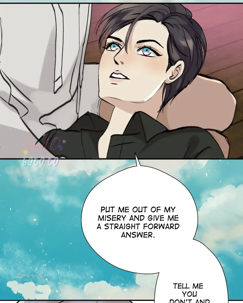 Read Freaking Romance (en) Manga Online