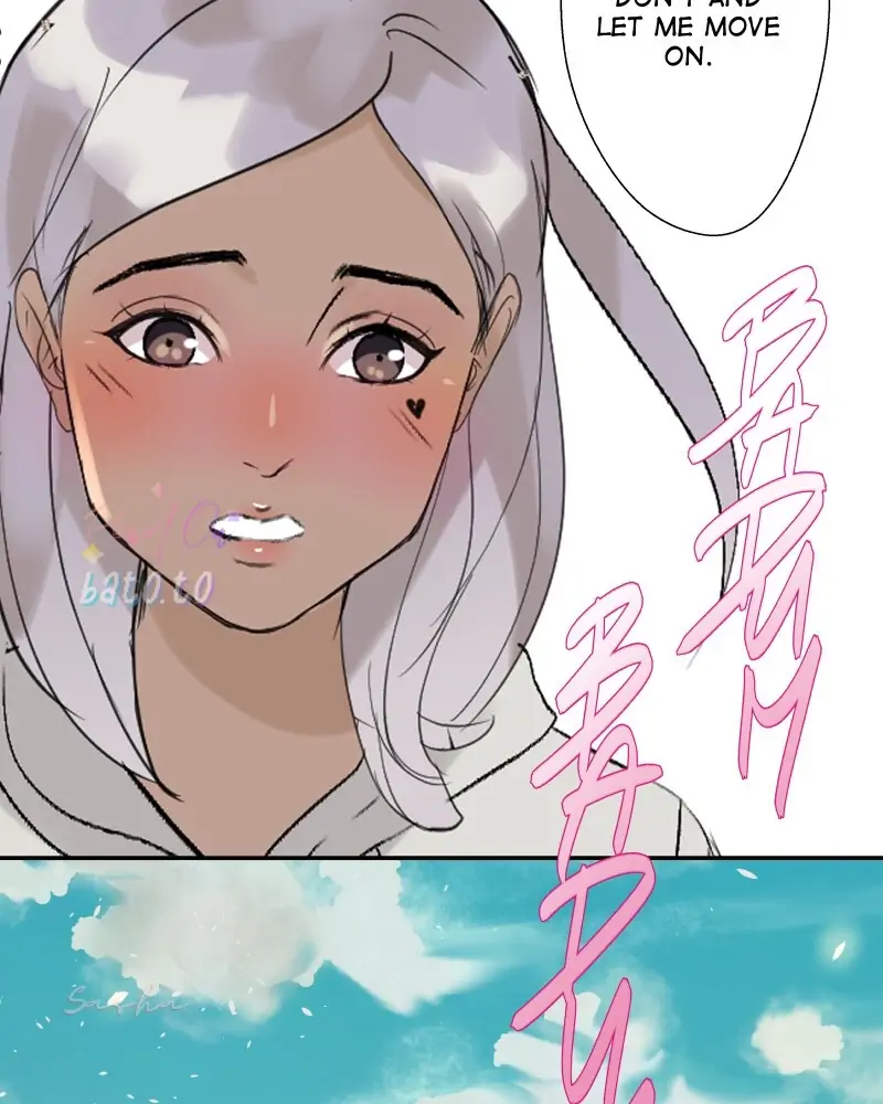 Read Freaking Romance (en) Manga Online