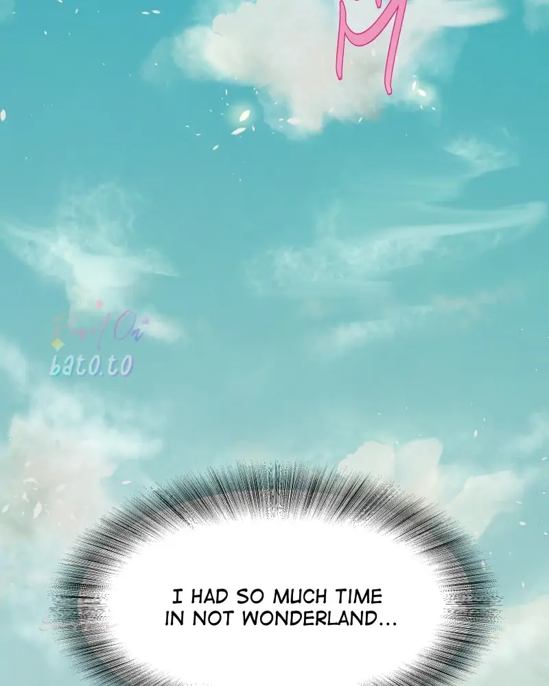 Read Freaking Romance (en) Manga Online