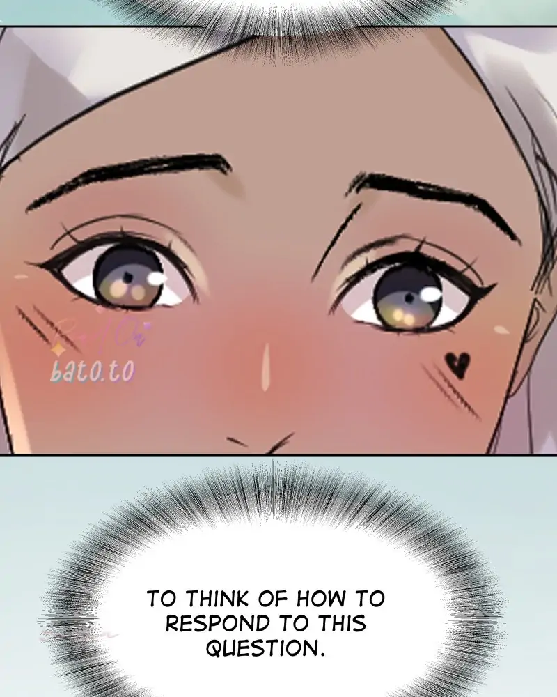 Read Freaking Romance (en) Manga Online