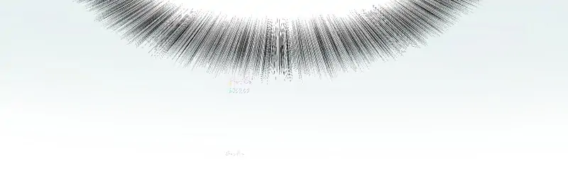 Read Freaking Romance (en) Manga Online