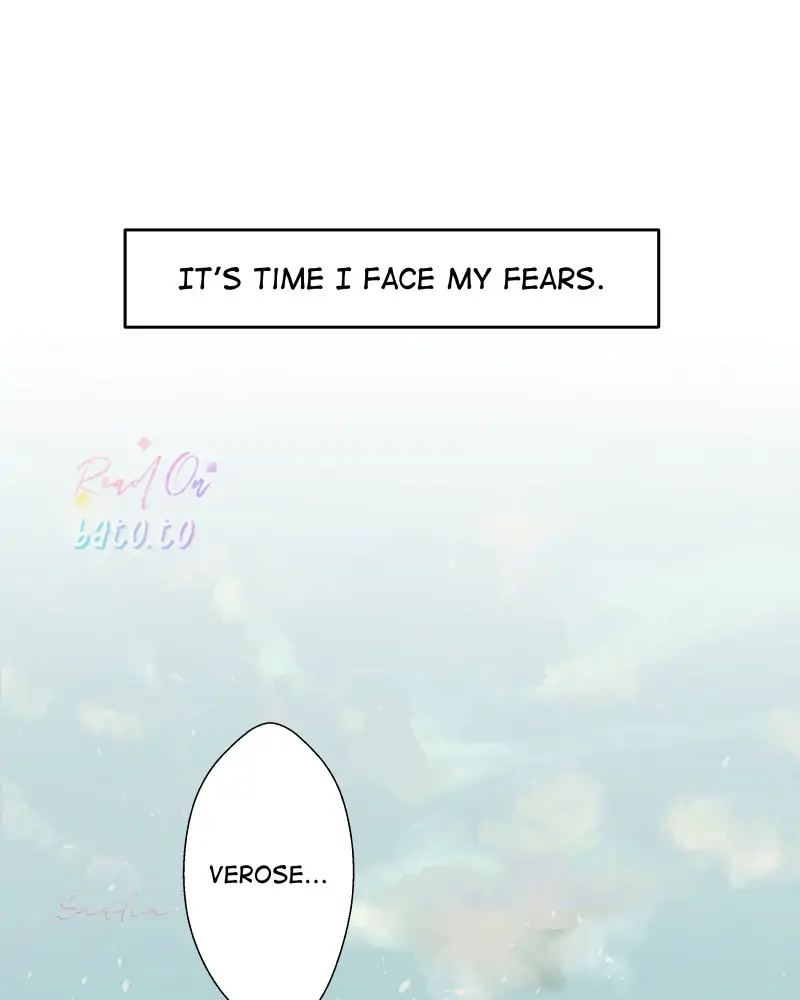 Read Freaking Romance (en) Manga Online