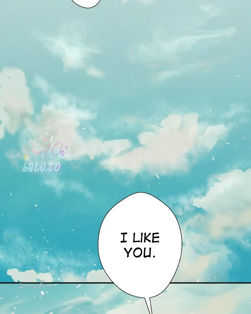 Read Freaking Romance (en) Manga Online