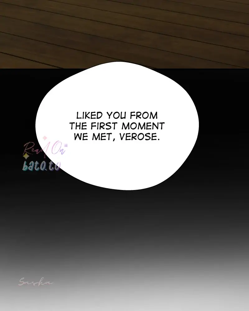 Read Freaking Romance (en) Manga Online