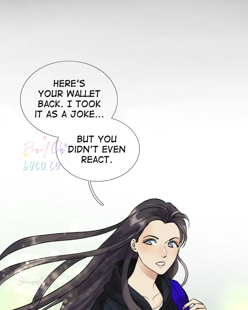 Read Freaking Romance (en) Manga Online