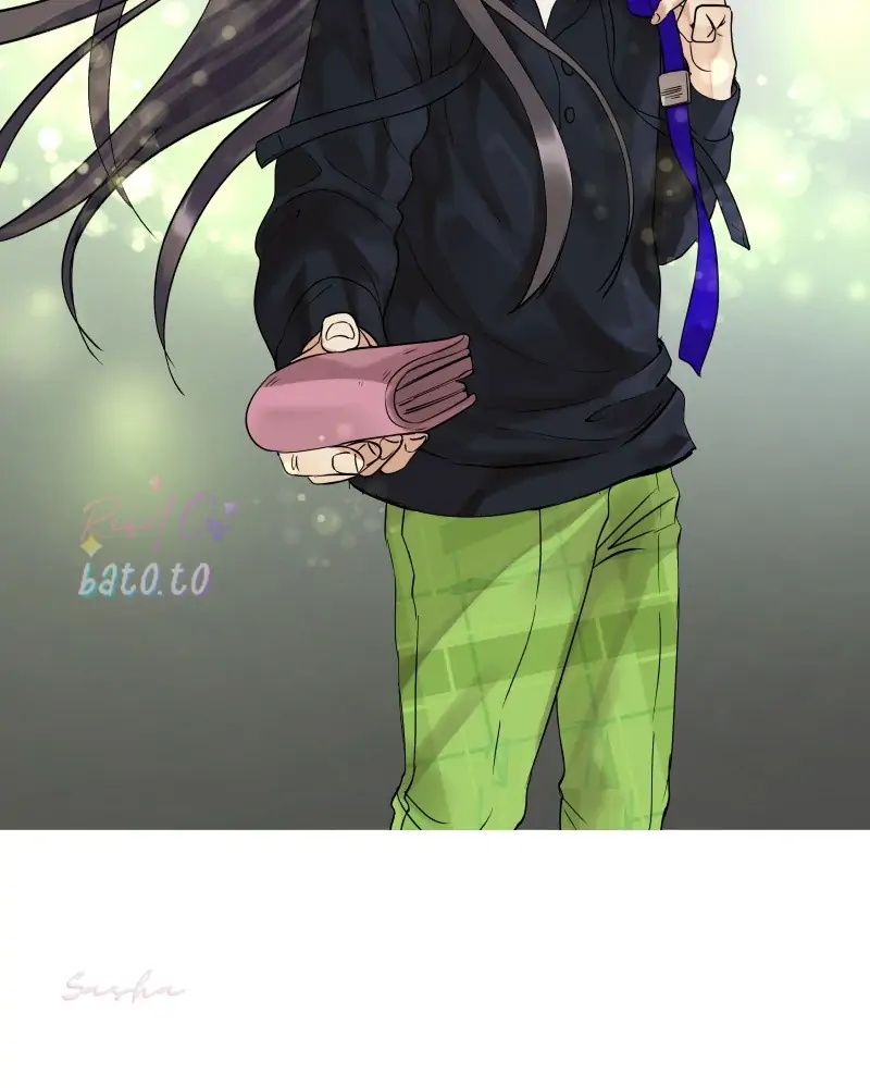 Read Freaking Romance (en) Manga Online