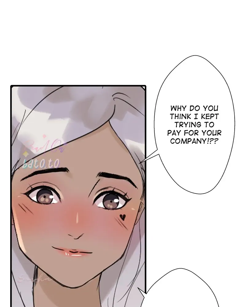 Read Freaking Romance (en) Manga Online