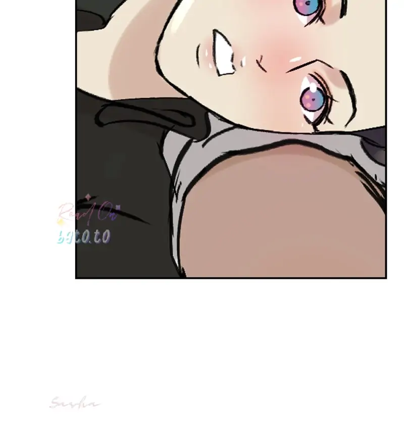 Read Freaking Romance (en) Manga Online