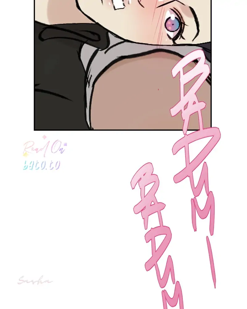 Read Freaking Romance (en) Manga Online